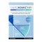 Theronomic Kids Complete Care 30 sachets-Theronomic-Matakana Pharmacy